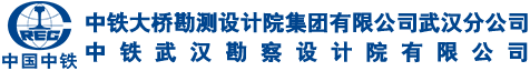 山東奔馬機(jī)械